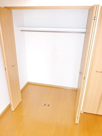 パインヒルズ参番館の物件内観写真